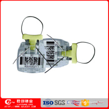 Excellent Quality Gas Meter Seal, Twist Meter Seal, Electric Meter Seal Jcms-001
